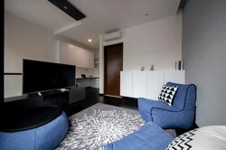 The Promenade@Pelikat (D19), Apartment #285864041